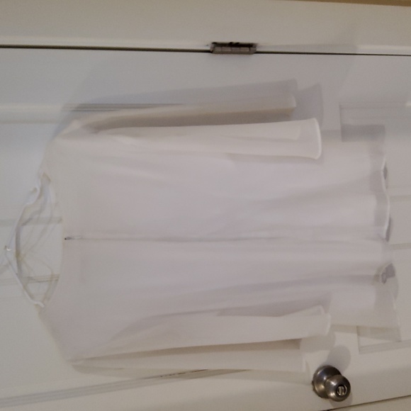 Women's blouse Size M - Picture 2 of 3